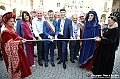 VBS_2489 - La Barbera Incontra 2025 - 12 Giugno 2025 